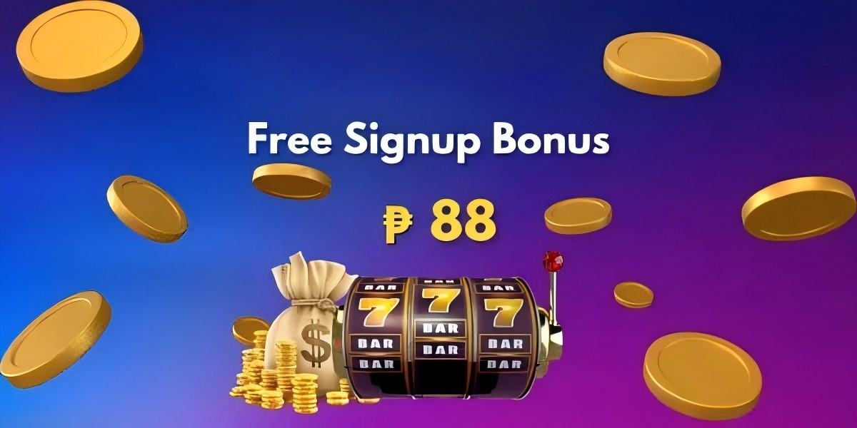 tongits war apk welcome bundle promotional banner