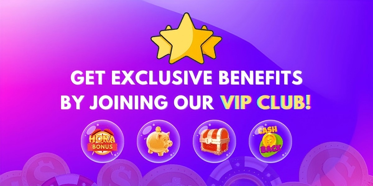 weekend tournament bracket promotional banner