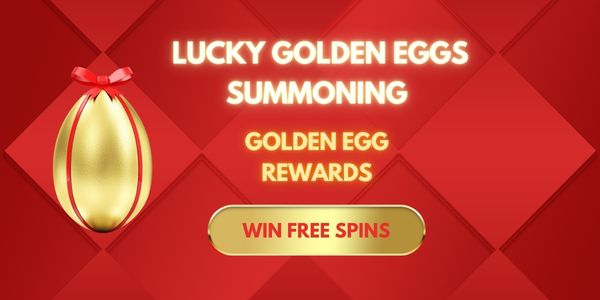 daily cashback relief promotional banner