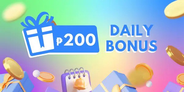 Tongits War APK mobile app promotion banner